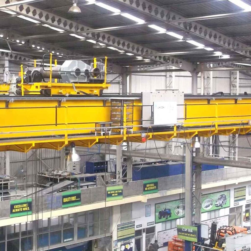 Goods Lift Manufacturers Your Ultimate Guide 2 Goods lift manufacturers