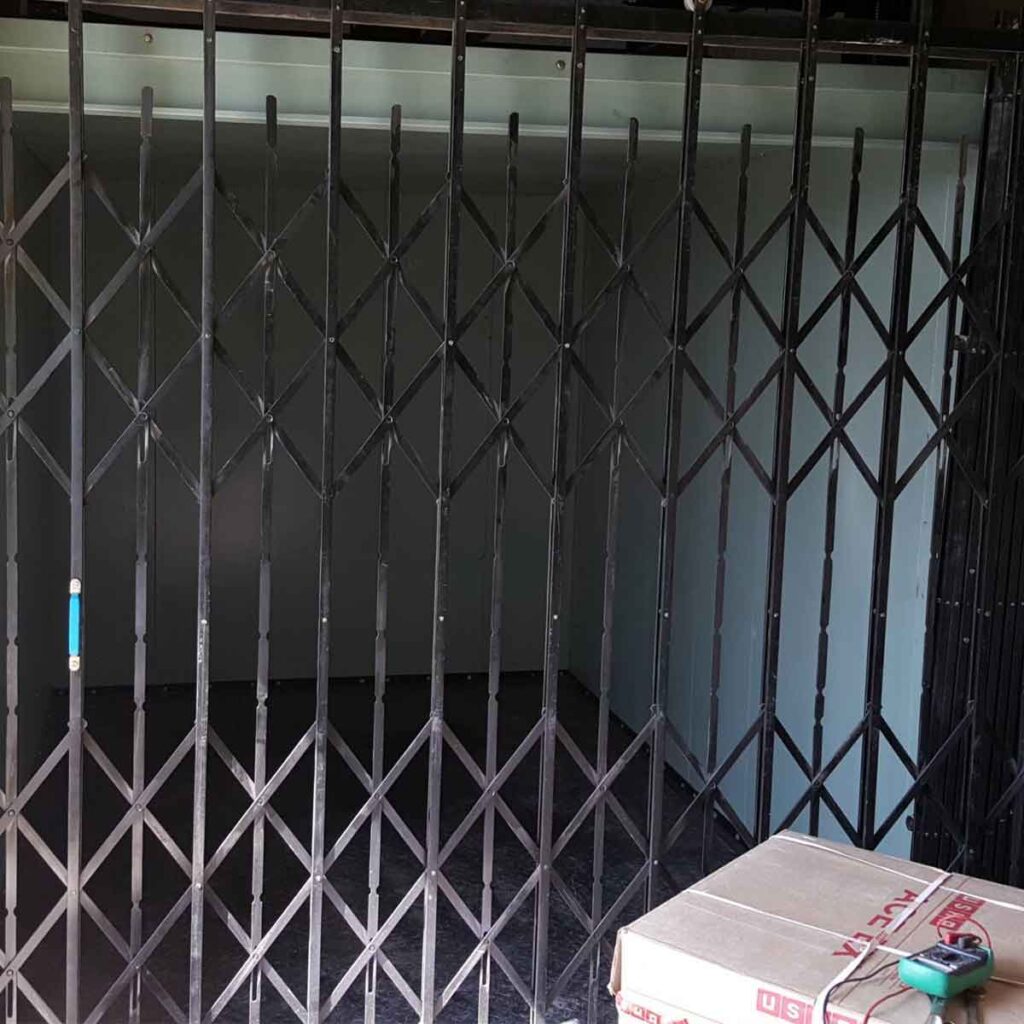 Goods Lift Manufacturers Your Ultimate Guide 3 Goods lift manufacturers