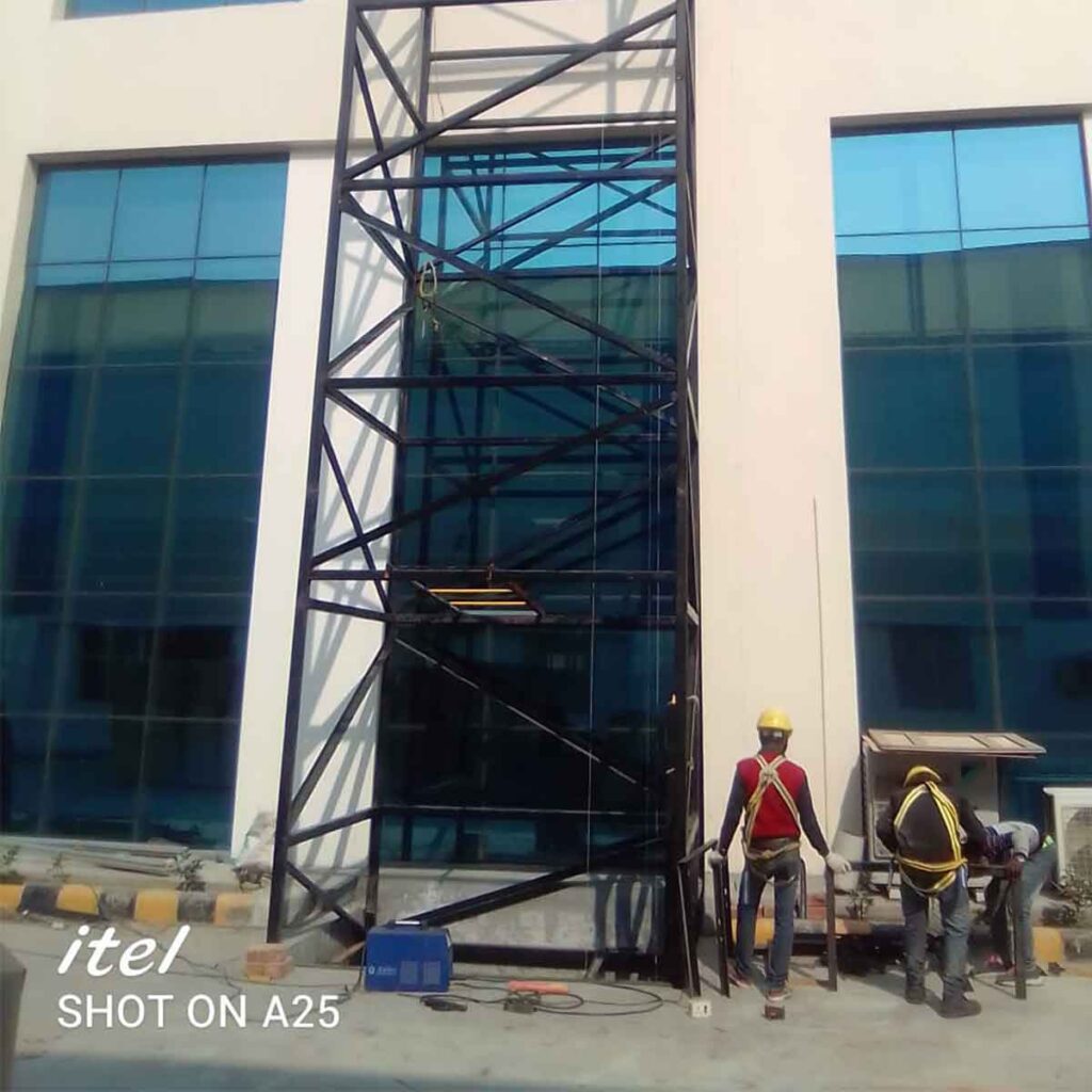 Goods Lift Manufacturers Your Ultimate Guide 5 Goods lift manufacturers