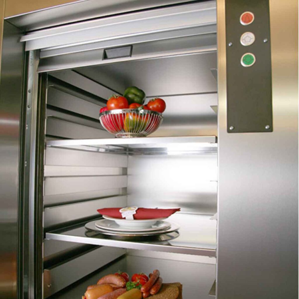 Goods Lift Manufacturers Your Ultimate Guide 1 Goods lift manufacturers