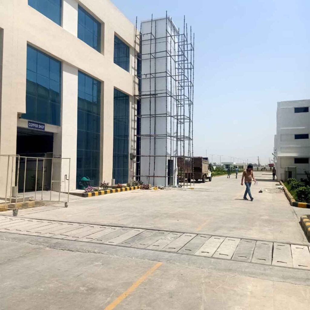 Goods Lift Manufacturers Your Ultimate Guide 6 Goods lift manufacturers